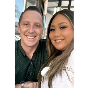 Meet your Posher, Karyn